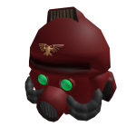 Blood Eagle Division Unit