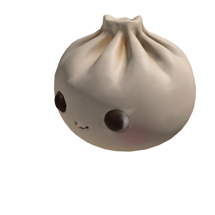 Pop Box Shoulder Dumpling Buddy thumbnail