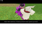 I give robux to my altss