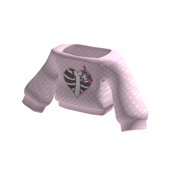 ♡ pastel goth vkei kawaii cute bats emo sweater
