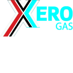 XeroGas