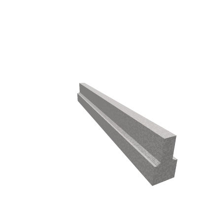 Stone Wall SPQR (Model to add Colors)