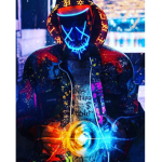 BadMandemMen