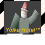 Yoika Hotel