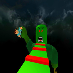 ESCAPE ZOMBIE ESCAPE ESCAPE ESCAPE ESCAPE ESCAPE