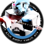 [TGAR]Development Corps.