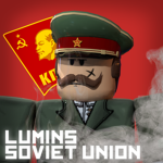 CPSU