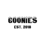 goonies ㅤ