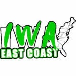 IWA East Coast