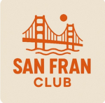 san fran club