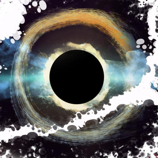 DOMAIN EXPANSION [sukuna's back]