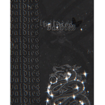 -The Baldies-