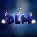 DeLaMar Actors