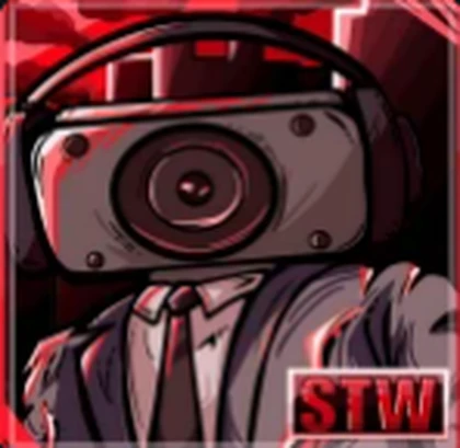 Group Icon