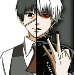 Dark_ Society