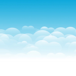Sky High Obbies
