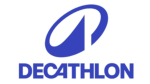 Decathlon Chile