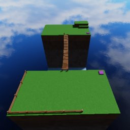 Untitled Bridge Game