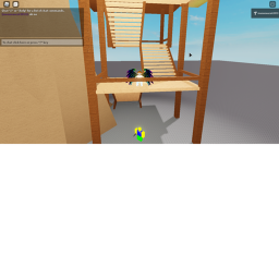 survive the noob the killer