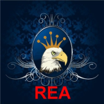 The Royal Eagle Army