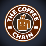 The Coffee Chain™