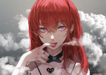 HopelessGal
