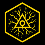 Diwwq Avalonian Avast