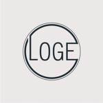 LOGE.