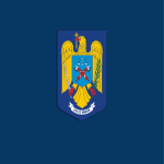 General Directorate for Internal Security