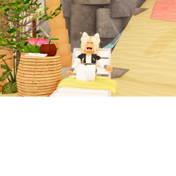 obby donation de Lola