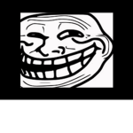 Official trolling group