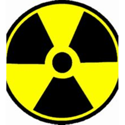 nuke explosion
