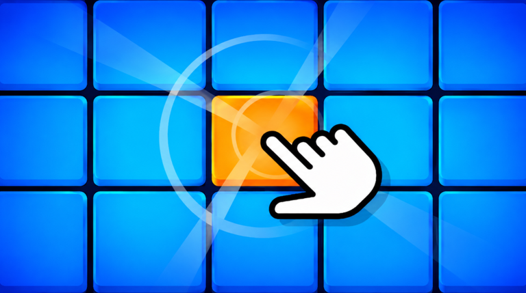Thumbnail added