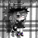 Mini Kori Fan Group