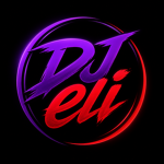 DJ Eli