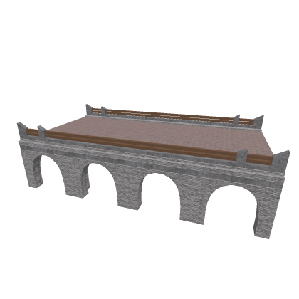 bridge 4 goons