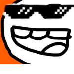 Dovyalpha Studio