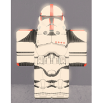 GAR | Officer Academy.