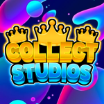 Collect Studios