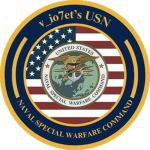 VUSMC | Marine Forces Special Operations Command