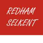 Selkent Travel