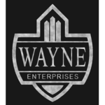 Wayne Fundation