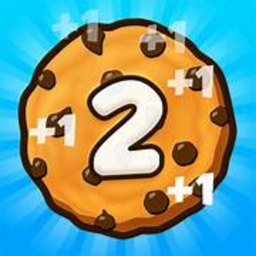 🍪(cookie simulater!)🍪 V1.7
