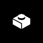 Studbrick Interactive