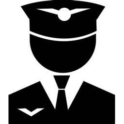 Pilot Legends