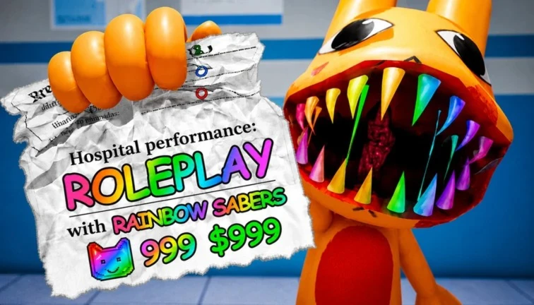 RP ANIMALZ HOSPITAL (GOTZ ADMINZ) thumbnail