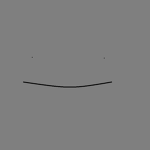 Fix roblox's moderation