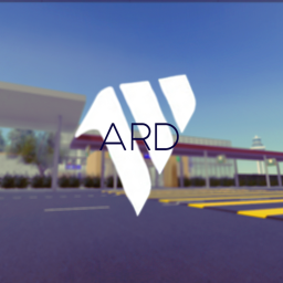 Al-Raydah International Airport | ARD