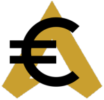 Argus Clothing and Sales