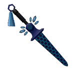 [Animated] Hidden Sword of The Vault